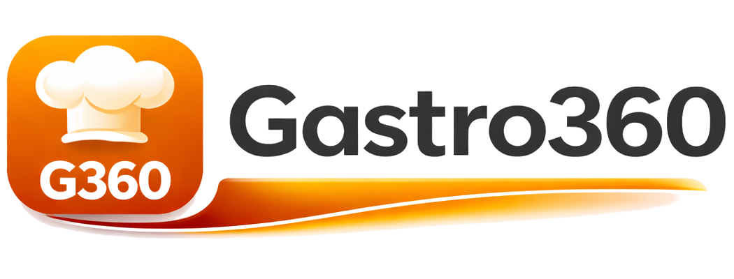 Gastro360