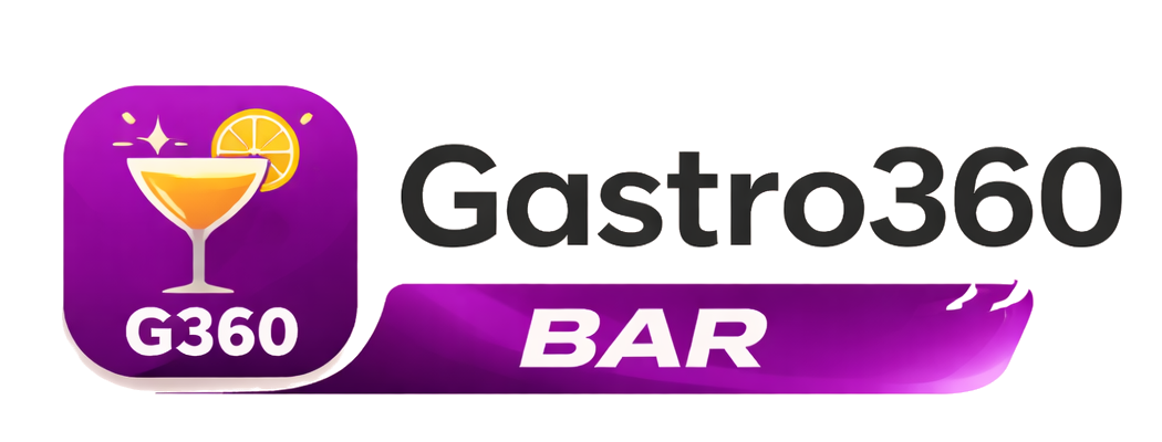 Gastro360 Bares